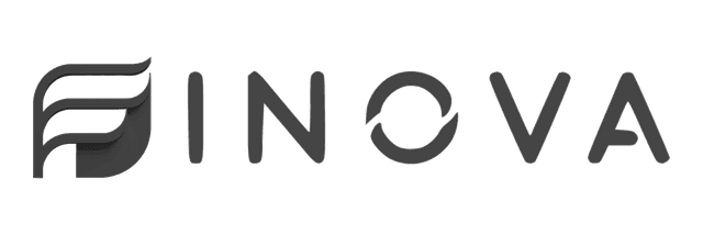 Finova